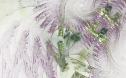 2014 05 10 Eye of the Storm 39-white.jpg